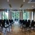 Konferenzraum