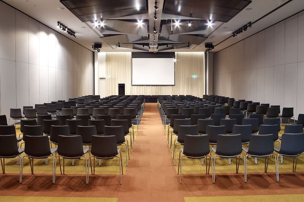 Konferenzraum