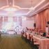 Bankettsaal