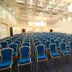 Konferenzraum