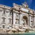 Sonstige