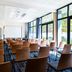 Konferenzraum