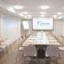 Konferenzraum