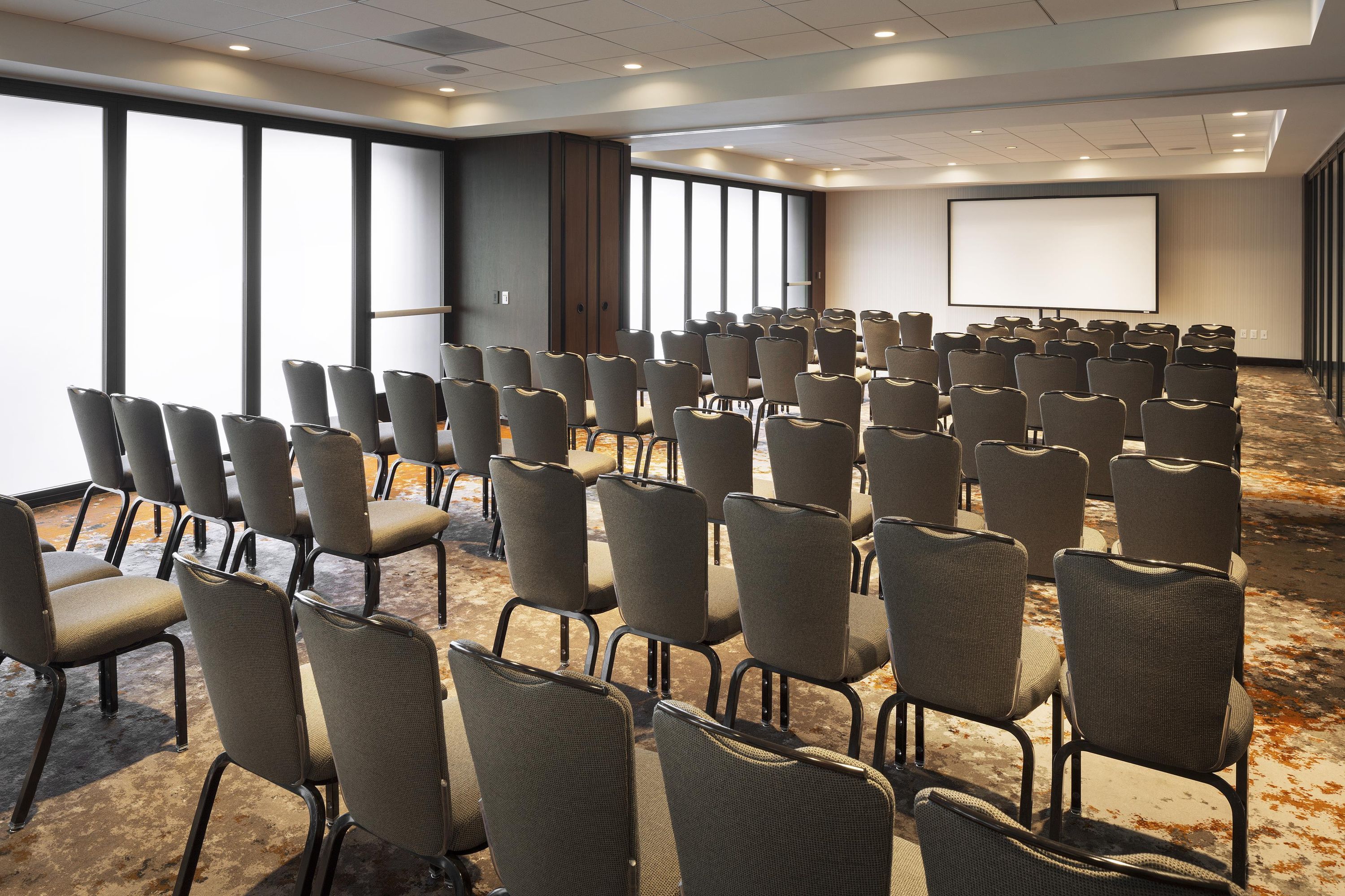 Konferenzraum