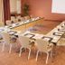Konferenzraum