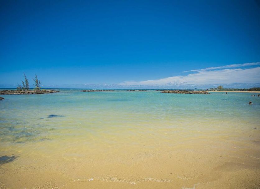 Strand Foto