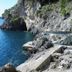 Sonstige