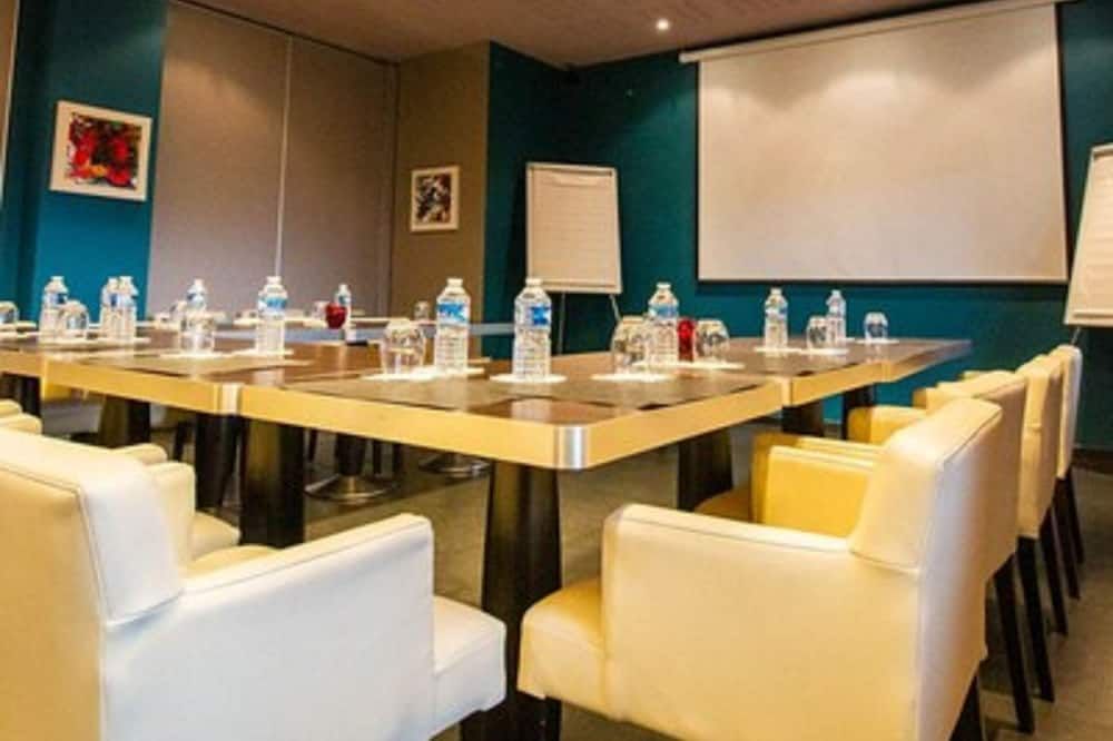 Konferenzraum