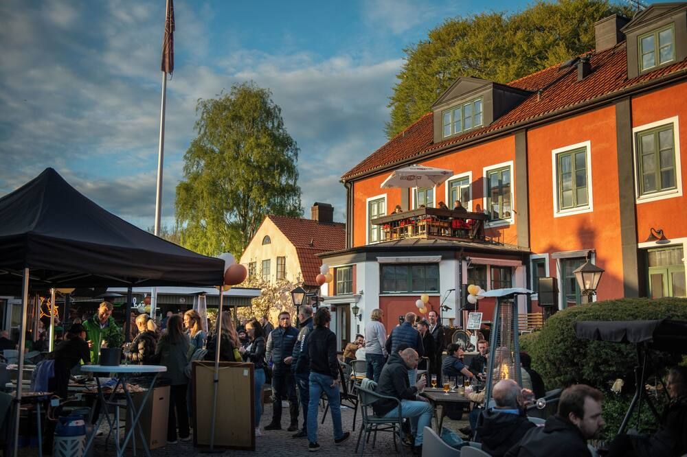 Sonstige Foto