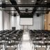 Konferenzraum