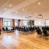 Konferenzraum