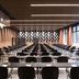 Konferenzraum