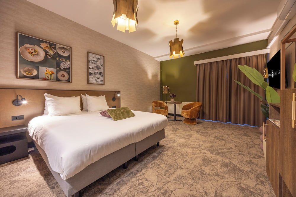 Sonstige