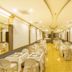 Bankettsaal
