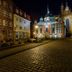 Sonstige