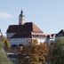 Gebäude