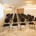 Konferenzraum