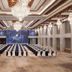 Bankettsaal