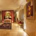 Flur