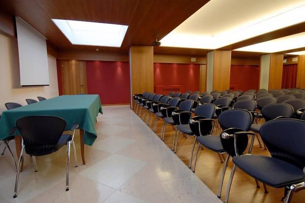Konferenzraum
