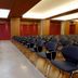 Konferenzraum