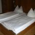 Sonstige