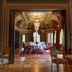 Bankettsaal