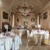 Bankettsaal