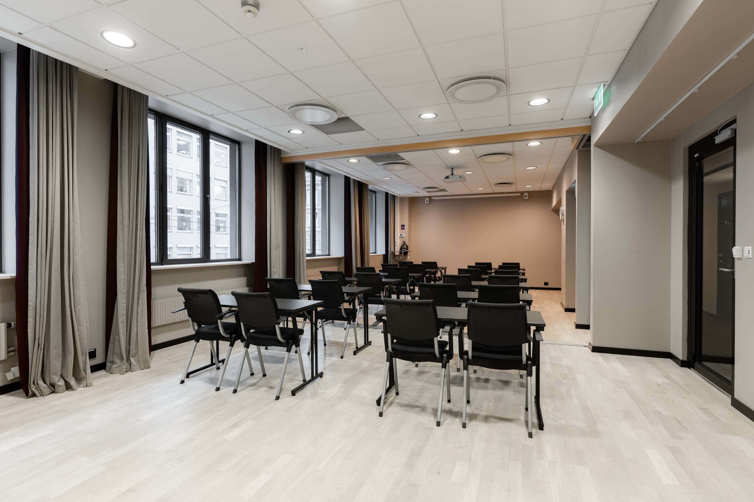 Konferenzraum
