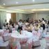 Bankettsaal
