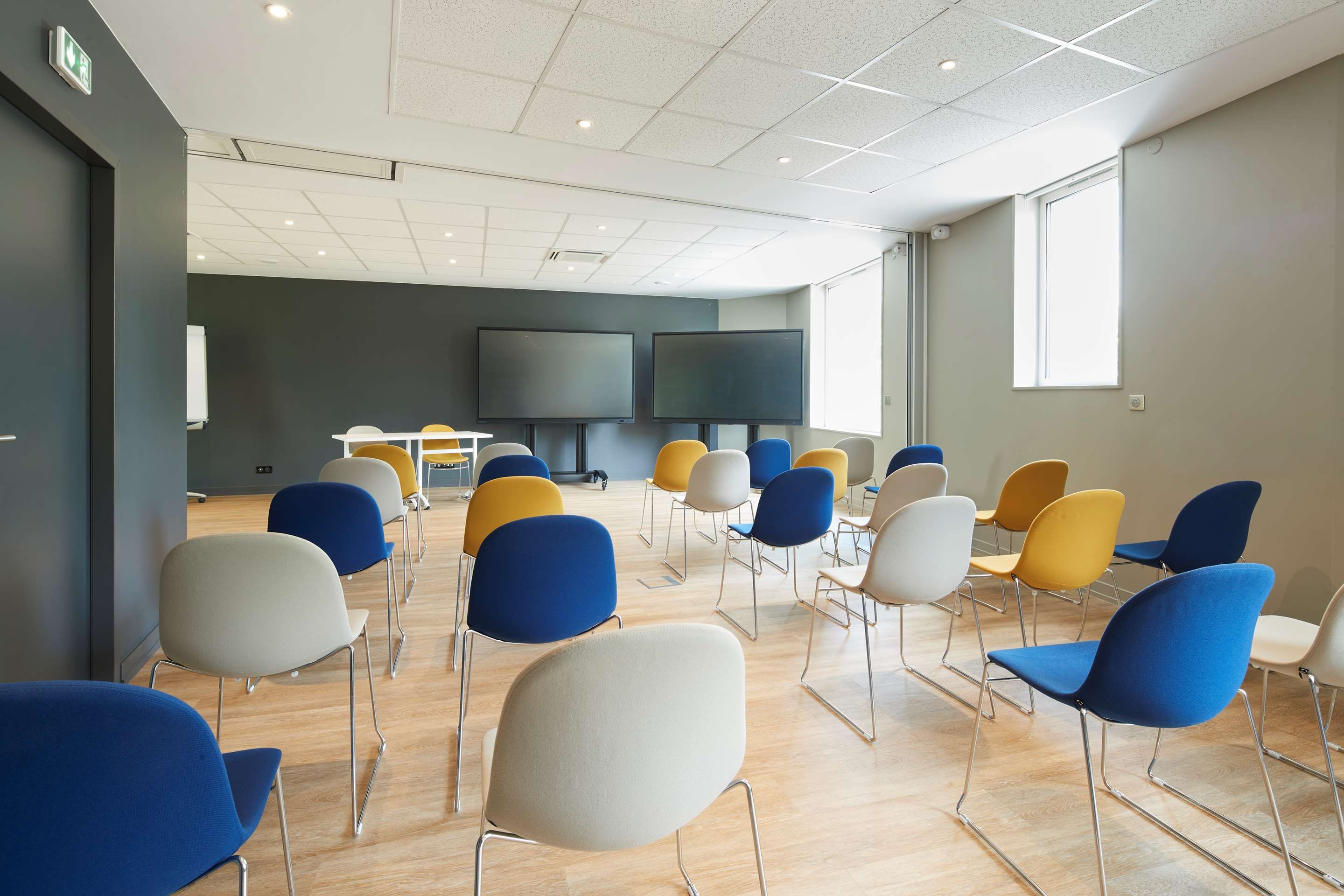Konferenzraum