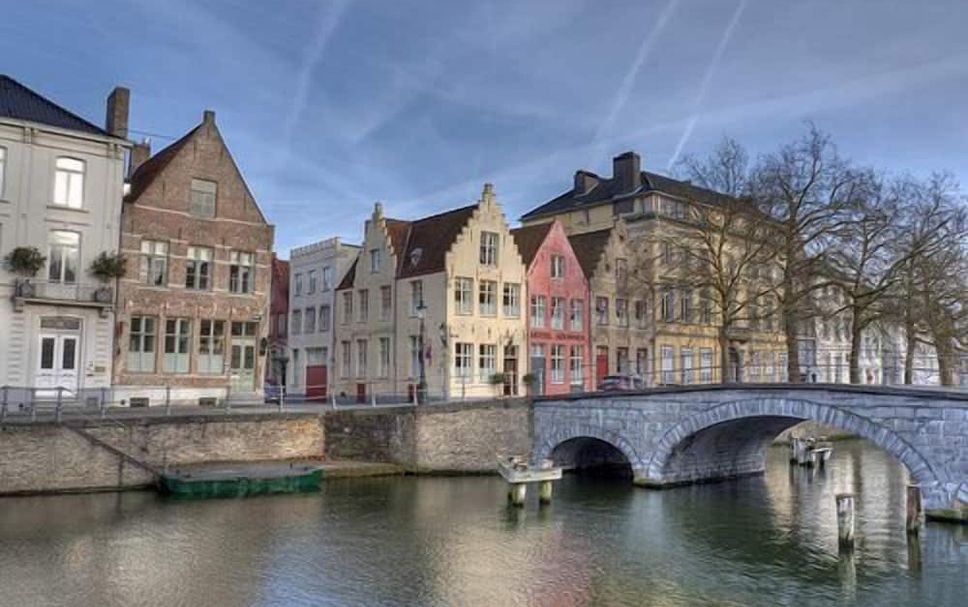 Sonstige Foto