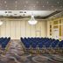 Konferenzraum