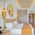 Sonstige