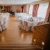 Bankettsaal