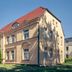 Gebäude