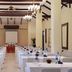 Bankettsaal