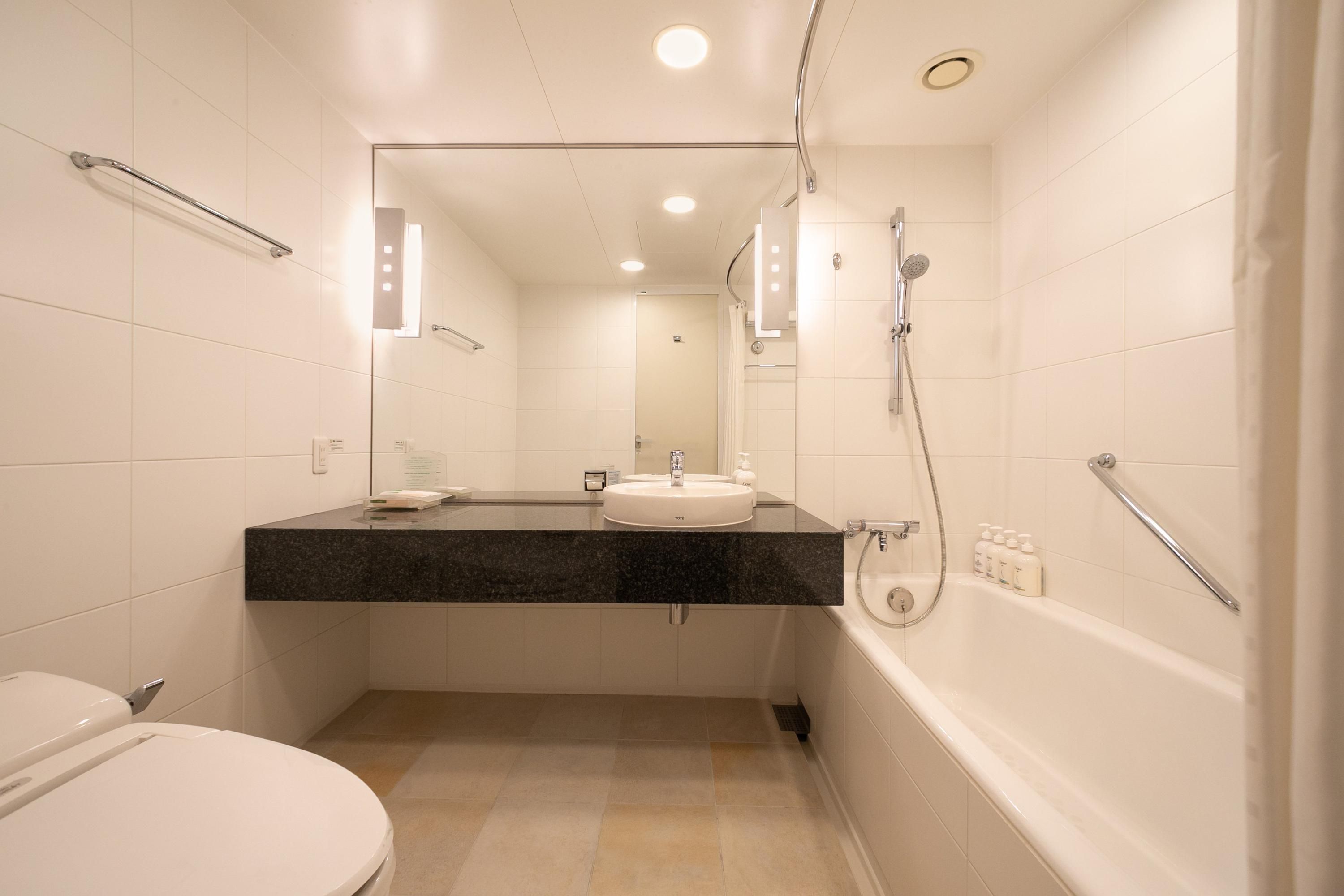 Bad