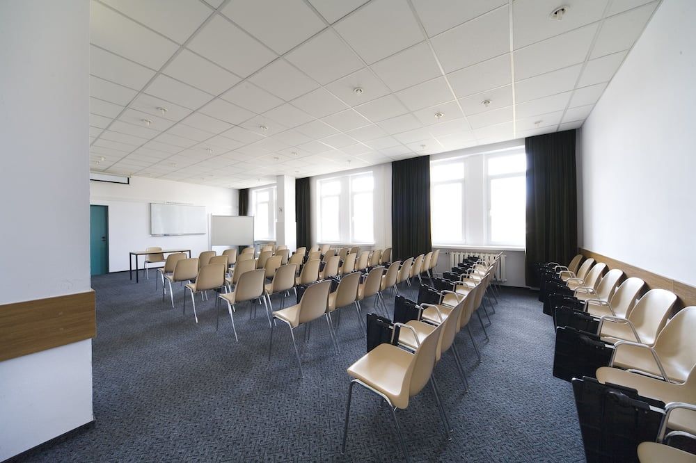Konferenzraum