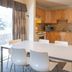 Sonstige