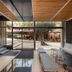Sonstige