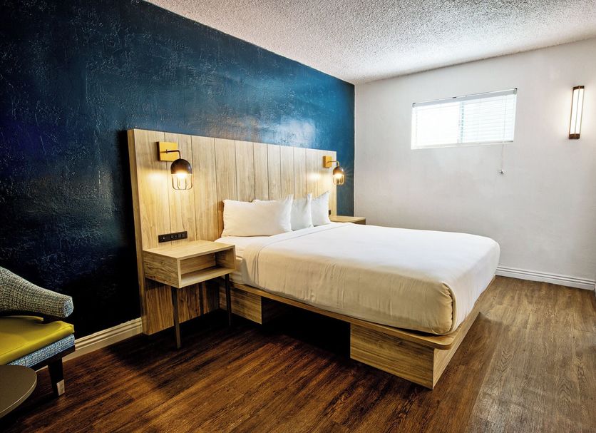 Sonstige Foto