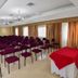 Konferenzraum