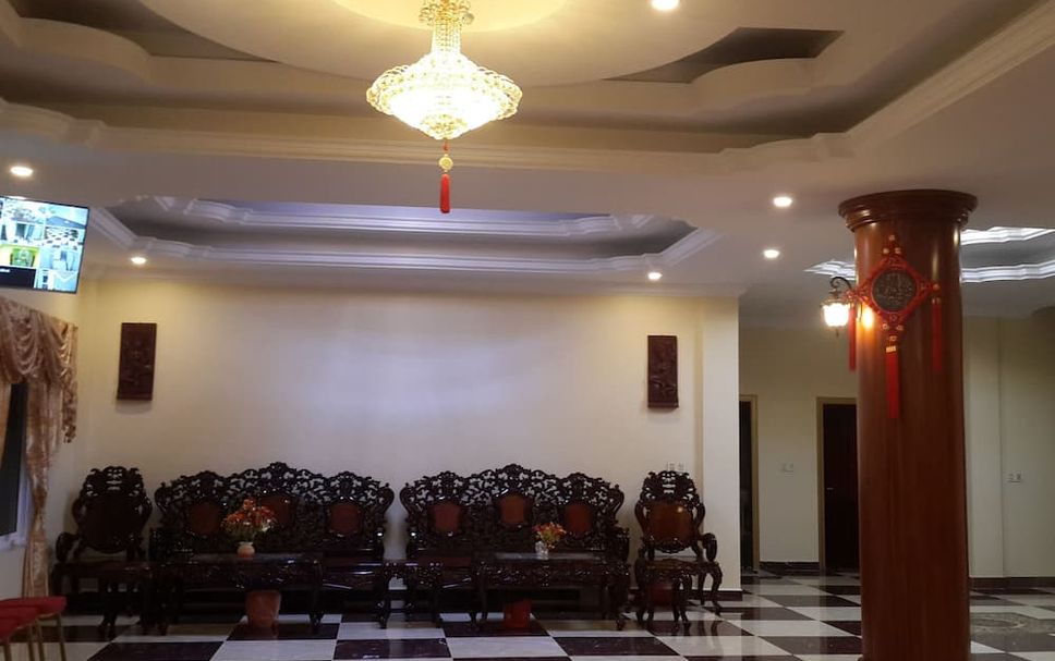 Sonstige Foto