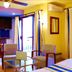Sonstige