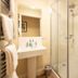 Sonstige