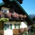 Sonstige