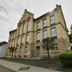 Gebäude