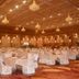 Bankettsaal