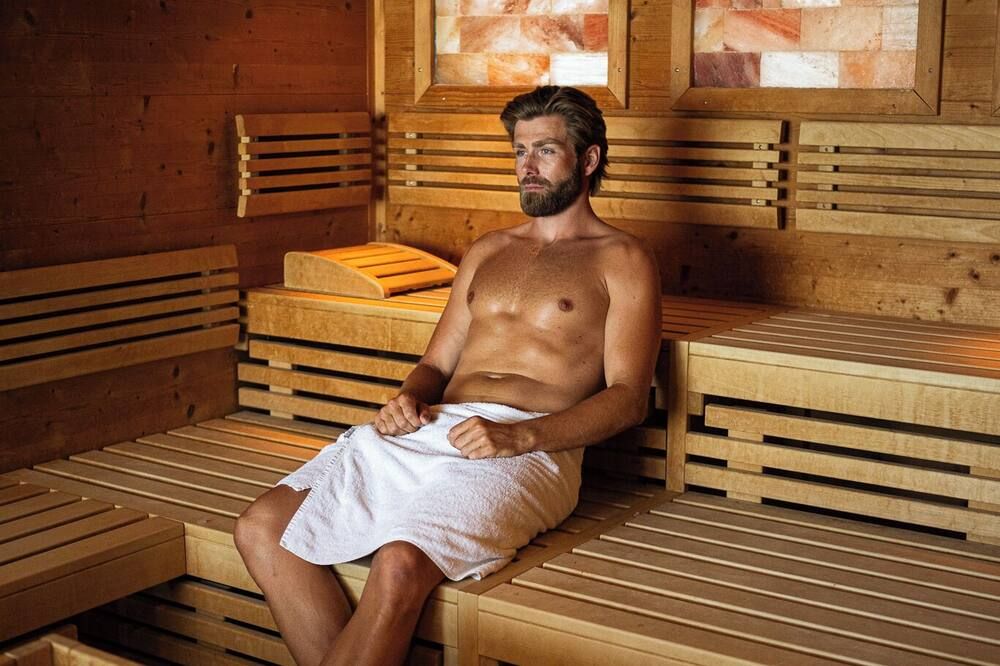 Wellness